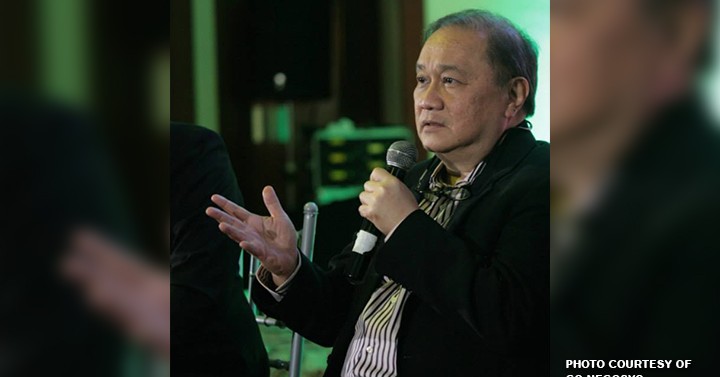 PLDT, handang isampa sa korte ang laban kontra 'Konektadong Pinoy Act'