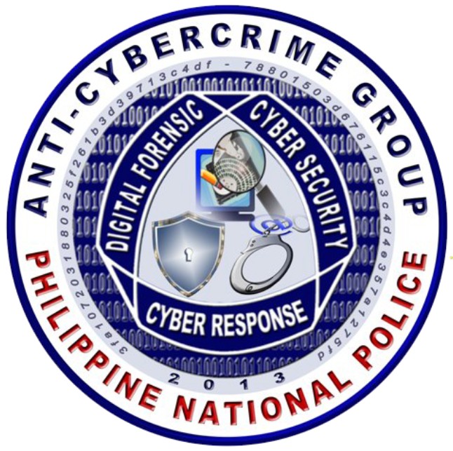 PNP saves 7 kids from online recruiters: minors groomed for mass shootings inside gaming platforms
