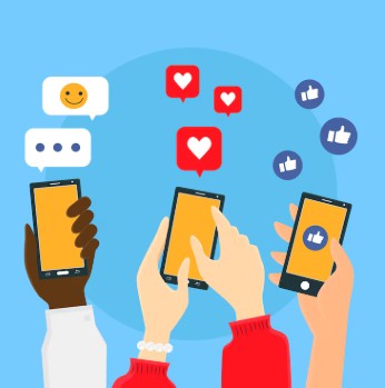 Posting trips online may put your family at risk, PNP warns