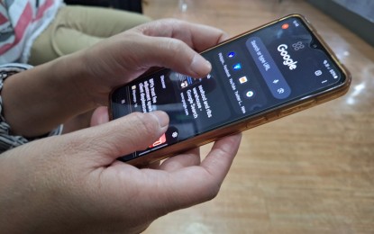 Court ruling forces PNP to overhaul social media evidence rules