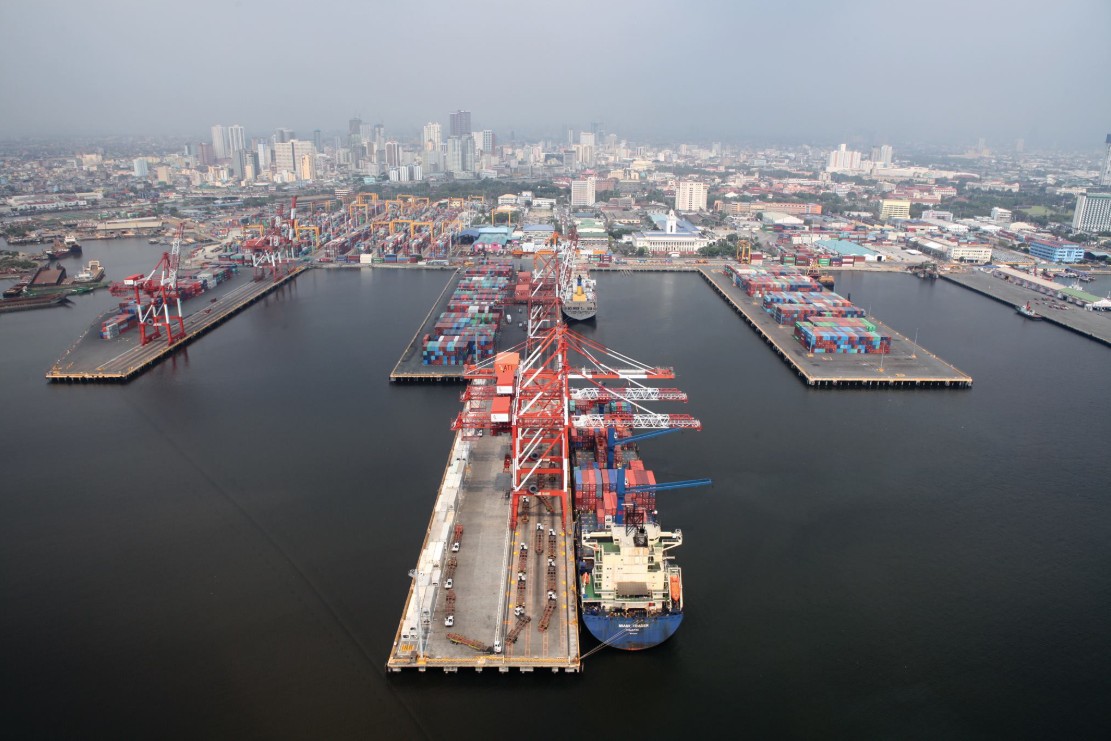 PPA says no fee hikes even as oil prices explode