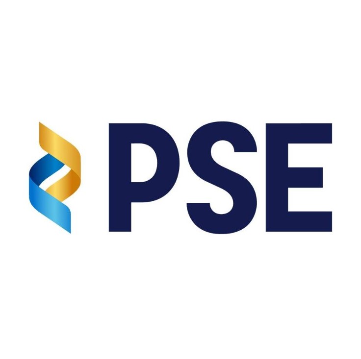 PSE, maglulunsad ng ‘gamified’ stock trading para sa estudyanteng Pinoy