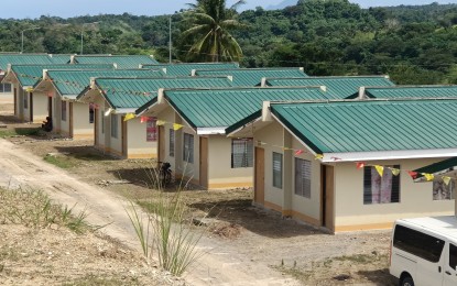 Pabahay, pinagaan! Batas na magbibigay tahanan sa mas maraming Pilipino, aprubado na sa Kongreso