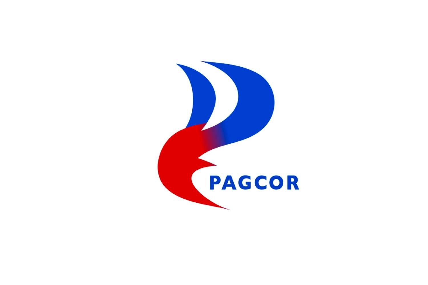 Libu-libong empleyado ng casino, nanganganib mawalan ng trabaho sa restructuring ng Pagcor