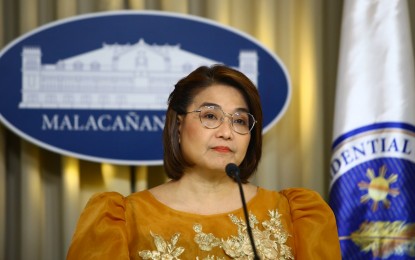 Panukalang ‘snap elections’ ni Cayetano, binasura ng Palasyo — ‘wishful thinking’ lang