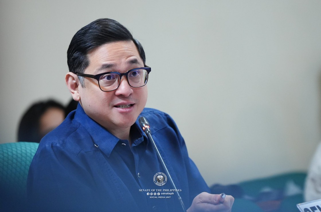 Clean up or pay up: lawmakers eye community service for parents of bullies in schools