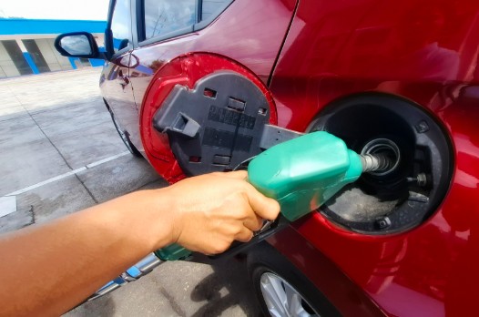 Malaysia's Petronas flatly denies Davao's oil pact claim