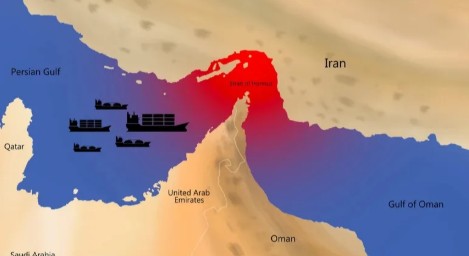 Iran vows safe seas for Filipino ships — is the worst behind us?