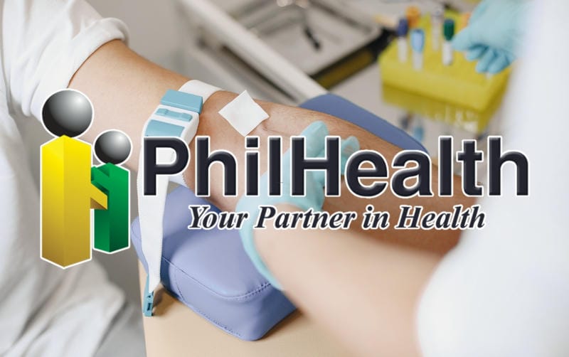 PhilHealth Pinalawak na ang Benepisyo para sa Emergency Services