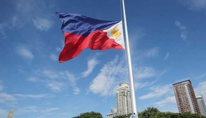 Pilipinas, May Maliit na Pag-unlad sa Global Corruption Index, Ngunit Malaki Pa Rin ang Hamon