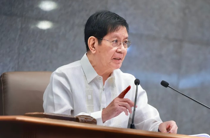 Dating DPWH execs, dawit na naman sa flood control scandal; mag-asawang Discaya, oportunista?