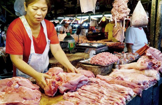 P500/kilo na ang baboy! Mas mababang taripa sa imports, isinusulong ng DA