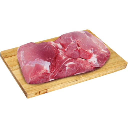 DA: 25% ng mga palengke sa NCR, sumusunod sa MSRP ng baboy