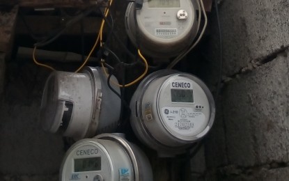 Meralco bills jump again — and the oil crisis hasn’t even landed yet