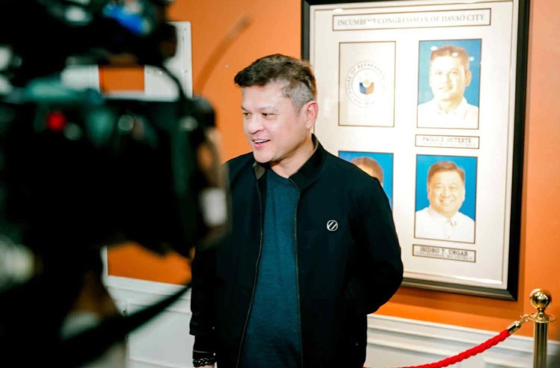 Pulong Duterte, kinuyog sa planong biyahe sa 17 bansa — ngayon Netherlands, Australia na lang