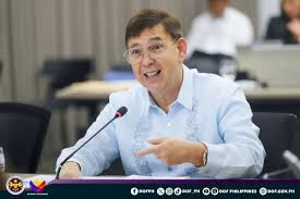 Recto to DOH: give middle class zero balance billing — taxpayers tired of footing the bill