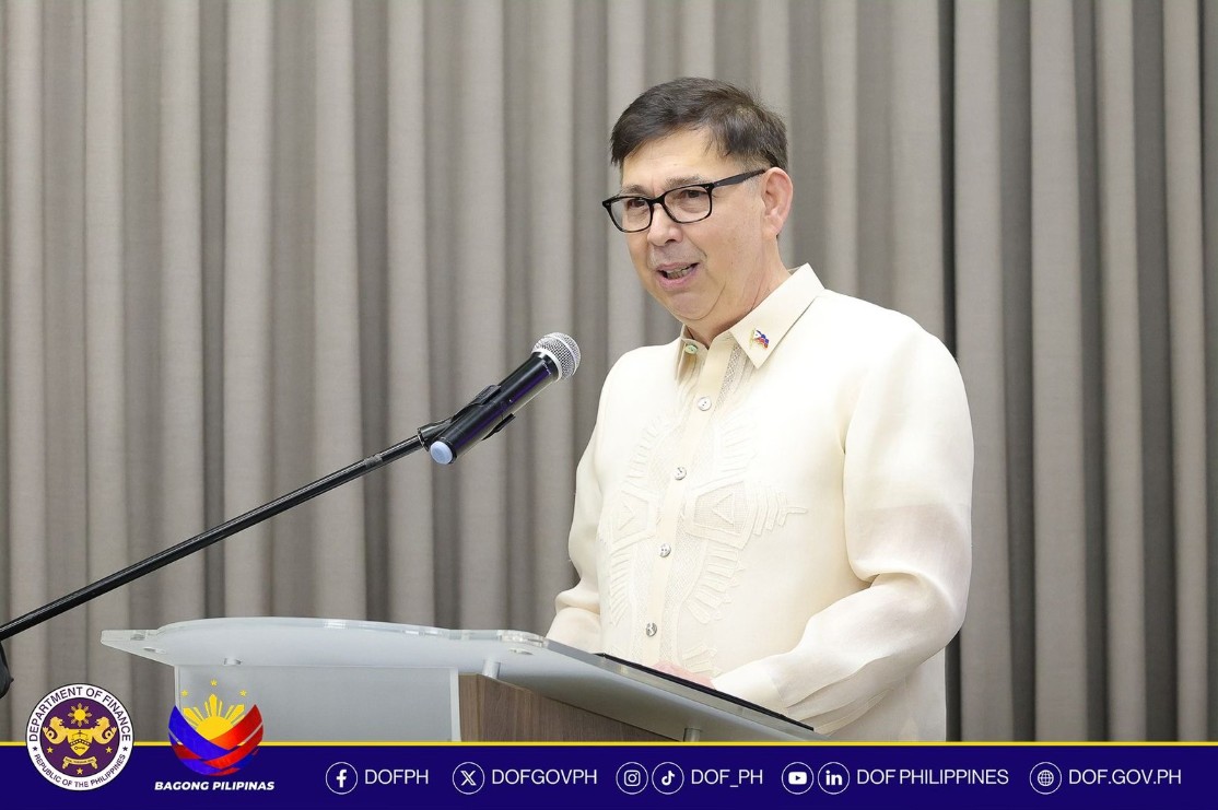 Recto unloads on Leviste: ‘bitter brat’, inventor of lies, ‘kahol nang kahol’