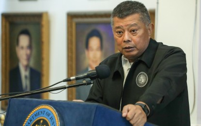 Robbed at the hospital: PhilHealth insiders accused of pocketing patients’ money