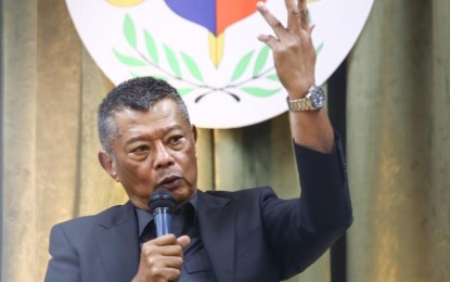 All eyes on Congress as Ombudsman digs into SALNs tied to flood project mess — 26 lawmakers to face lifestyle probe