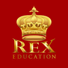 Rex Education: 75 Taon ng Pag-uugnay ng Tradisyon at Inobasyon sa Edukasyon