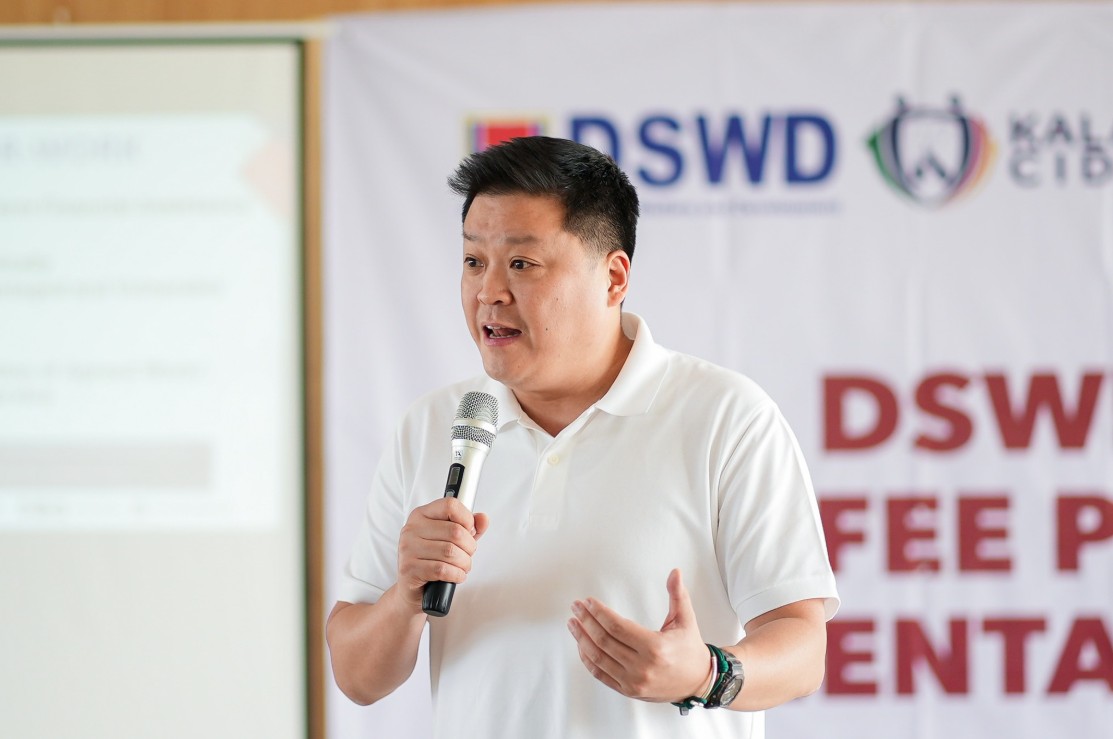 DSWD warns rising fuel prices push 1.4M Filipino families closer to poverty line