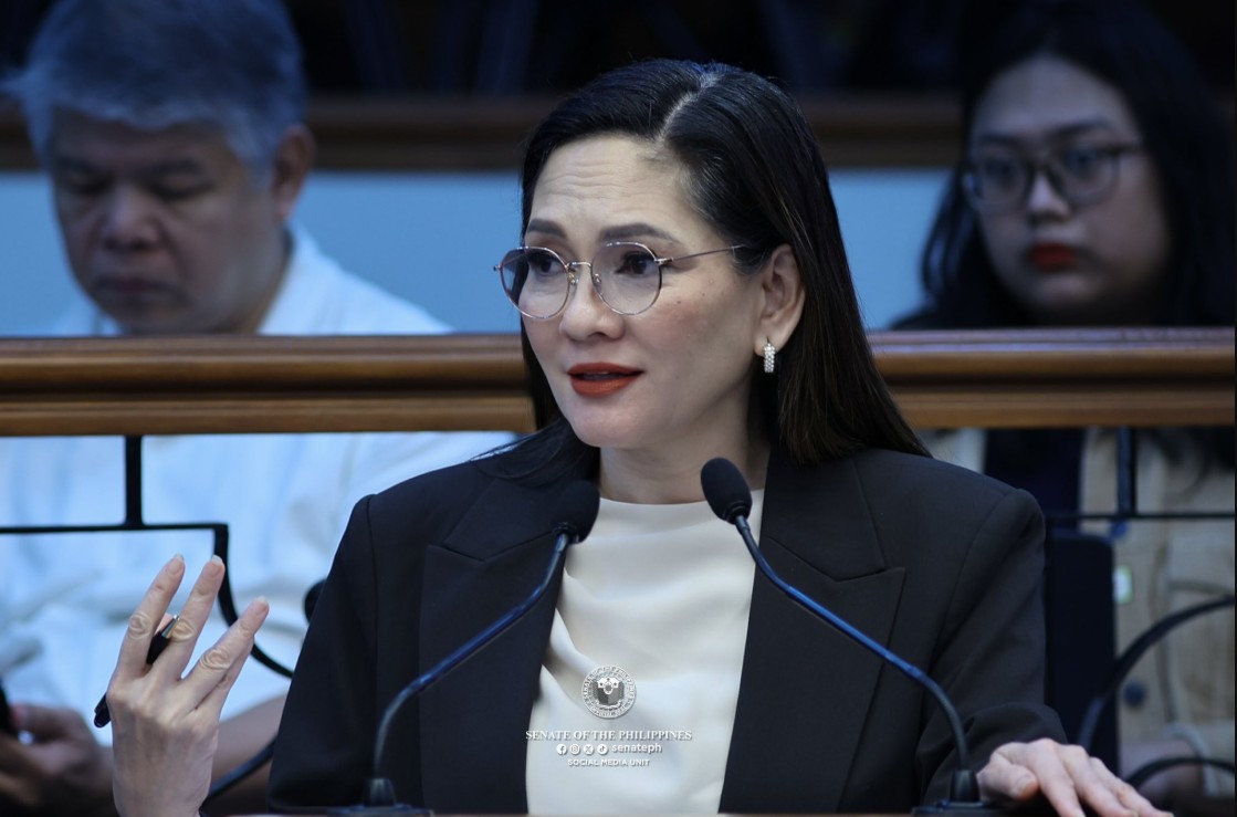 ‘Most winnable’ slate para sa Halalan 2028, binubuo na ni Hontiveros — hindi lahat Kakampink