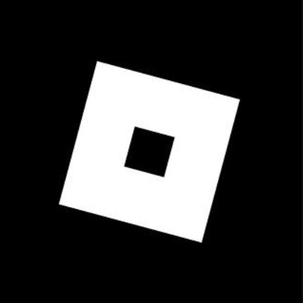 CICC moves to ban Roblox in PH, parents say it’s about time