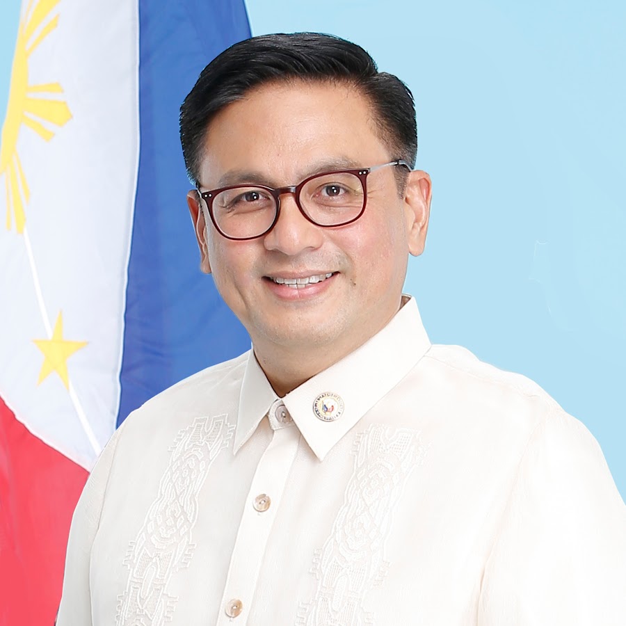 Muntinlupa Mayor Ruffy Biazon nahatulan ng graft, haharap sa pagkakakulong