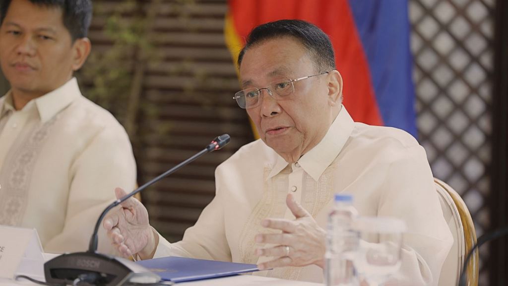 SALN access ng gabinete ni Marcos, hindi awtomatiko — Palasyo, maghihigpit sa mga hihiling
