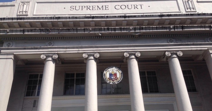Korte Suprema, pinalakas ang laban vs child rape; mas malawak na depinisyon, mas malaking bayad sa biktima