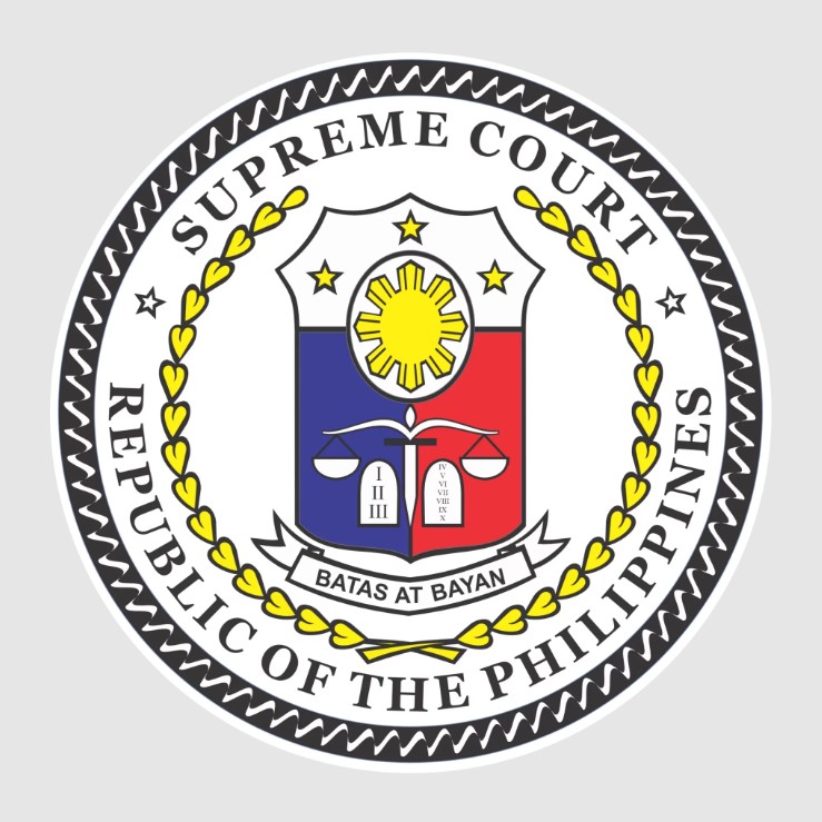 SC overturns parricide conviction, rules schizophrenia exempted mother from liability