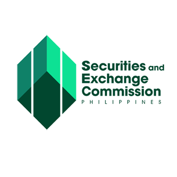 SEC: 56 lending firms, nawalan ng lisensya dahil sa paglabag