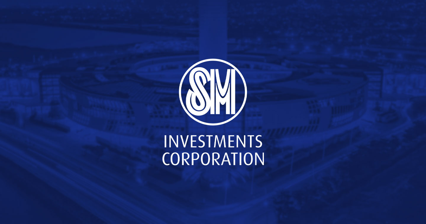 SMIC, Naglunsad ng P60-B Share Buyback