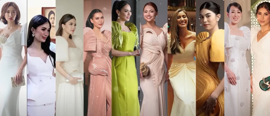 SONA 2025: ‘wag magpasikat sa gitna ng sakuna, ani Romualdez