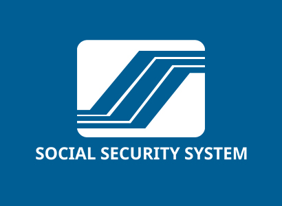 SSS vows lifeline for OFWs: digital benefits roll on amid Middle East chaos