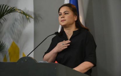 House panel moves Sara Duterte impeachment complaints forward — is this the beginning of her political downfall?