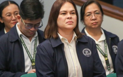 VP’s wealth skyrockets ₱70M — is this the next Corona-style scandal?