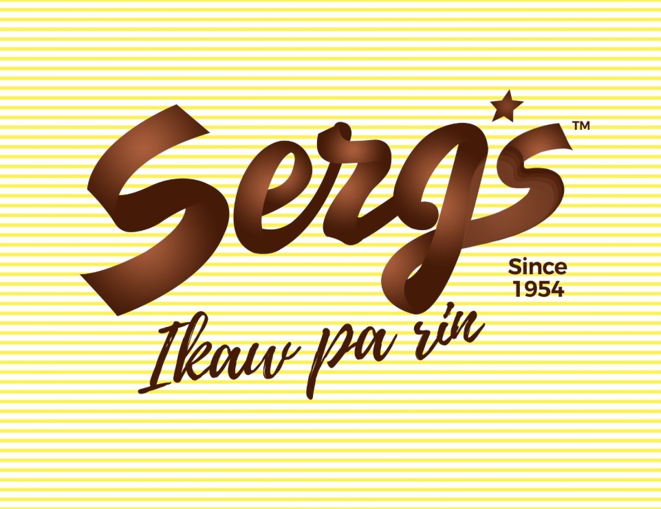 Remember Serg’s Chocolate? It’s making a sweet comeback in 2026