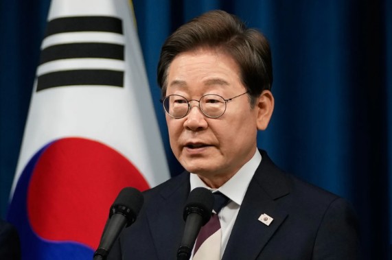 Nakakahiya! P28B sanang loan galing South Korea, binawi dahil sa isyu ng katiwalian sa DPWH