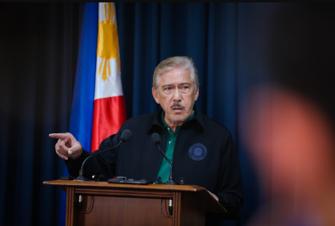 Walang shortcut: Senado, tatanggalin ang ‘di nakaprogramang pondo sa 2026 budget