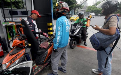 Staggered fuel hikes start next week: government promises cushion, but will this really soften the blow?