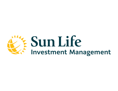 Sun Life, Target ang ₱450 Bilyon na Asset sa 2025
