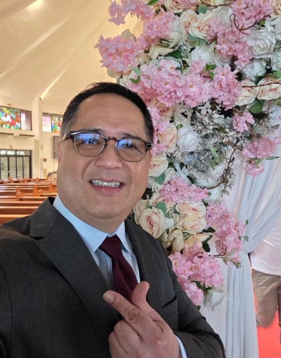 Suntay’s ‘non-apology’ over Anne Curtis slip sparks ethics complaint