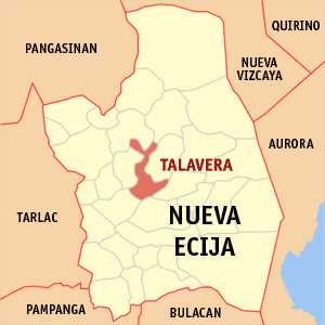Lalaking pasahero sinaksak, napatay sa loob ng pampasaherong bus sa Talavera