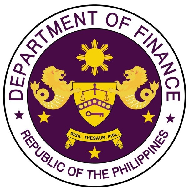Malawakang tax amnesty, inilatag na ng DOF