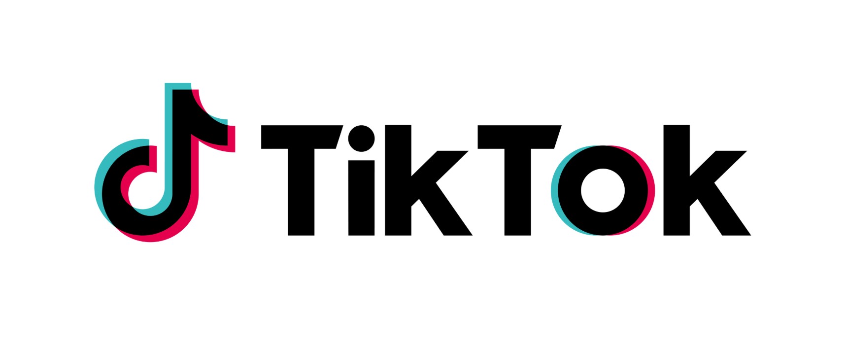 TikTok, lusot sa ban sa Amerika dahil sa bagong joint venture