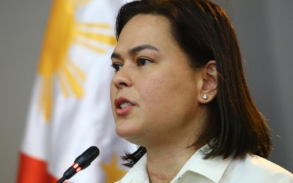 Streamlining the impeachment battle vs. VP Sara: Tindig Pilipinas makes a tactical retreat