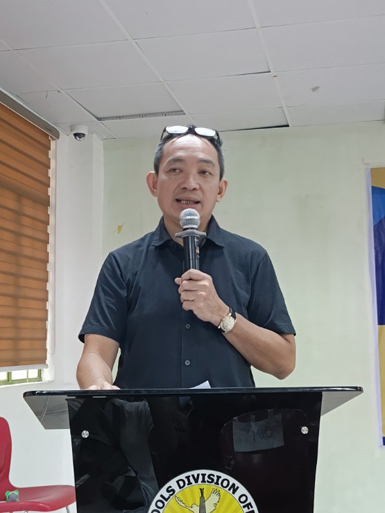 Rep. Tinio, binanatan ang AMLC: ‘inutil’ sa pagsugpo ng flood control scam