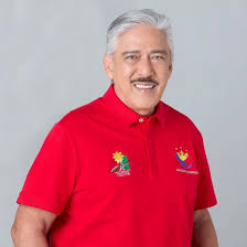 Sotto, pinatalsik si Escudero! Bagong liderato sa Senado, binuo