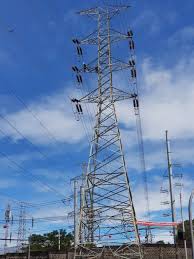 Singil sa kuryente, bababa dahil sa pagbawas ng grid operator sa transmission charges ng 28.4%